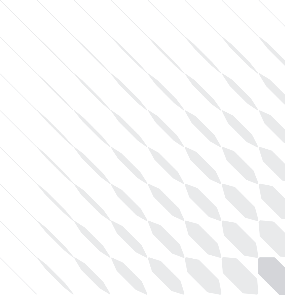 Decorative graphic