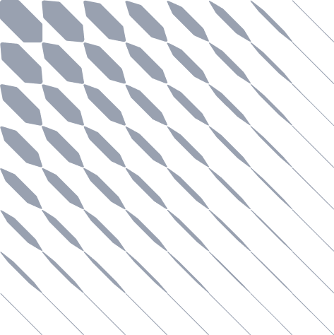 Decorative graphic
