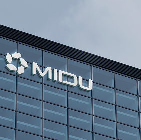 About MIDU