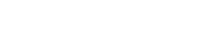 MIDU