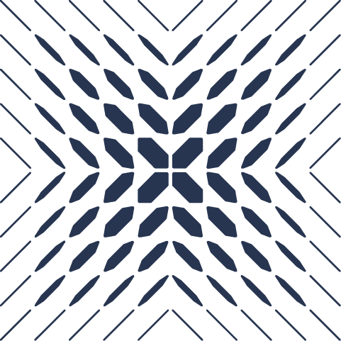 Decorative graphic